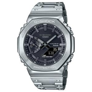 G-SHOCK Gショック スマートフォンリンク カシオ CASIO ソーラー