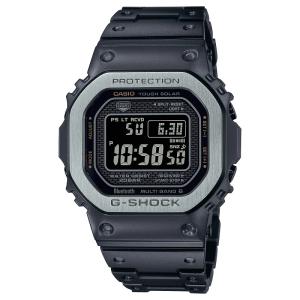 G-SHOCK GMW-B5000D-1JF フルメタル : SUGIOKAヤフーショップ - 通販