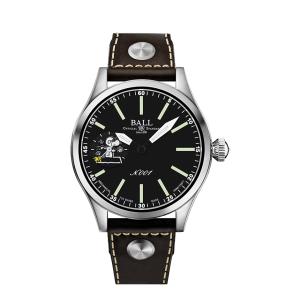 【正規品】ボールウォッチ BALLWATCH ...の詳細画像2