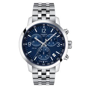 TISSOT（ティソ） 【正規品】TISSOT バラードCOSC バラード自動巻