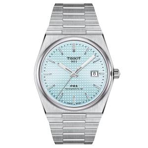 SEIKO CREDOR (セイコー クレドール) 2F70-5480 クォーツウォッチ SS+ 