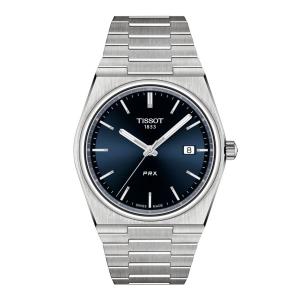 TISSOT（ティソ） 【正規品】TISSOT バラードCOSC バラード自動巻