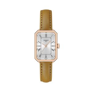 TISSOT（ティソ） ポケットウォッチ 懐中時計 クオーツ サボネット