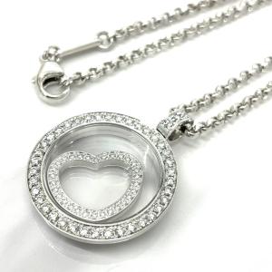 TRINITY（Cartier） ☆値下げしました☆（新品仕上げ済）カルティエ