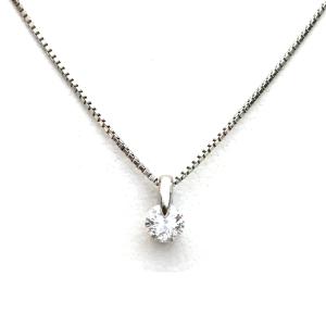 Queen（DAMIANI） 【中古】クイーンジュエリー Queen K18 サファイヤ 