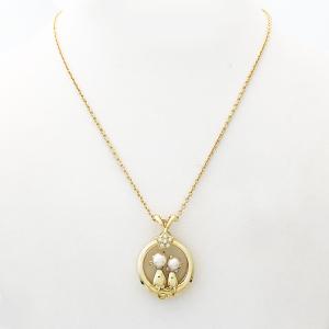 中古】K18WG ダイヤ リング D0.51ct 11.5号 指輪 4.2g : すぎ質店 