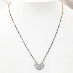 開運】クラッククリスタル水晶 16mm玉 【爆裂水晶16ミリ数珠