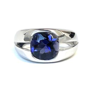 美品/ ETSUKO SONOBE エツコソノベ K20YG メタモルフォーシスクォーツ