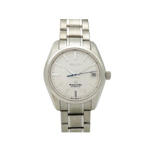 ブランパン Blancpain レディバード ダイヤベゼル 自動巻き レディース 美品 _913760 BLANCPAIN - ブランパン Blancpain レディバード ダイヤベゼル 自動