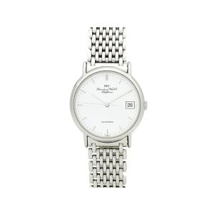 クリッパー（HERMES） エルメス HERMES クリッパー ナクレ CL4.220