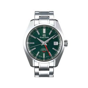 クリッパー（HERMES） エルメス HERMES クリッパー ナクレ CL4.220