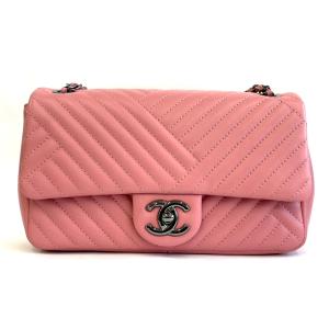 SAINT LAURENT 【中古】 LAURENT サンローラン ラウンドファスナー長