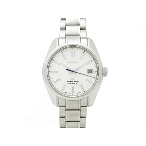 クリッパー（HERMES） エルメス HERMES クリッパー ナクレ CL4.220