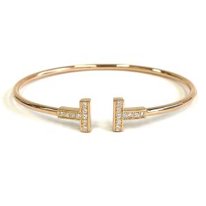 Tiffany HardWear ティファニー TIFFANY&Co. ハードウェアボール