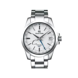 セイコー SEIKO グランドセイコー GS ス...の商品画像