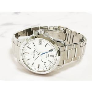 セイコー SEIKO グランドセイコー GS ...の詳細画像1