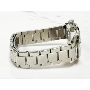 セイコー SEIKO グランドセイコー GS ...の詳細画像4