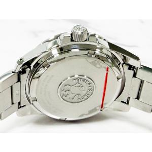 セイコー SEIKO グランドセイコー GS ...の詳細画像5