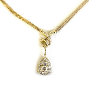 中古】K18WG ダイヤ リング D0.51ct 11.5号 指輪 4.2g : すぎ質店 