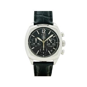 ブランパン Blancpain レディバード ダイヤベゼル 自動巻き レディース 美品 _913760 BLANCPAIN - ブランパン Blancpain レディバード ダイヤベゼル 自動