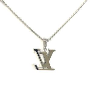 【中古】ルイヴィトン LOUIS VUITTO...の詳細画像1