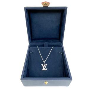 【中古】ルイヴィトン LOUIS VUITTO...の詳細画像2