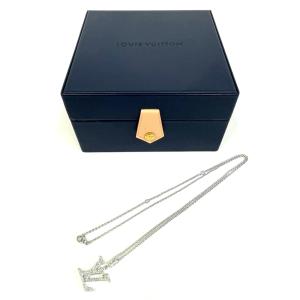 【中古】ルイヴィトン LOUIS VUITTO...の詳細画像3