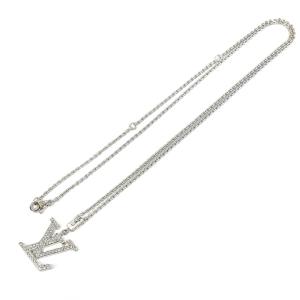 【中古】ルイヴィトン LOUIS VUITTO...の詳細画像4