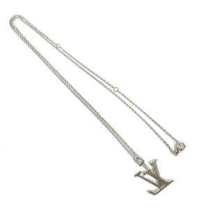 【中古】ルイヴィトン LOUIS VUITTO...の詳細画像5