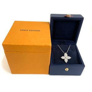 【中古】ルイヴィトン LOUIS VUITTO...の詳細画像1