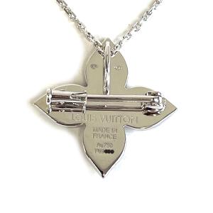 【中古】ルイヴィトン LOUIS VUITTO...の詳細画像3