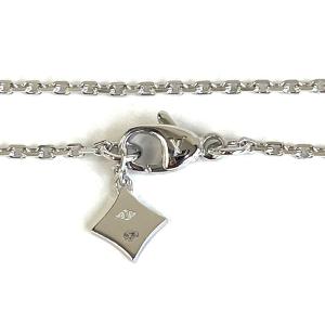 【中古】ルイヴィトン LOUIS VUITTO...の詳細画像5