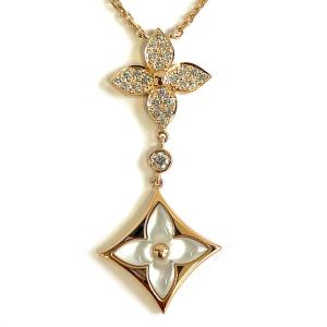 【中古】ルイヴィトン LOUIS VUITTO...の詳細画像1