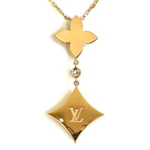 【中古】ルイヴィトン LOUIS VUITTO...の詳細画像2