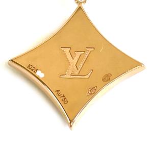 【中古】ルイヴィトン LOUIS VUITTO...の詳細画像3