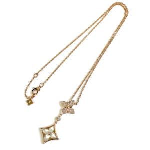 【中古】ルイヴィトン LOUIS VUITTO...の詳細画像4