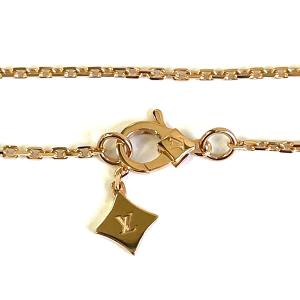 【中古】ルイヴィトン LOUIS VUITTO...の詳細画像5