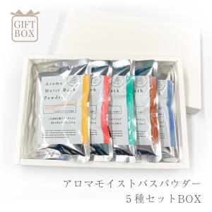 5個セット】 びっくらたまご つむまる にじさんじ vol.1 ｜ バンダイ