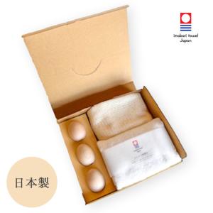 5個セット】 びっくらたまご つむまる にじさんじ vol.1 ｜ バンダイ