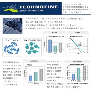 バスローブ ワンオペ ママ 吸水速乾 半袖 速...の詳細画像3