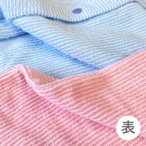 バスローブ ワンオペ ママ 吸水速乾 半袖 速...の詳細画像5