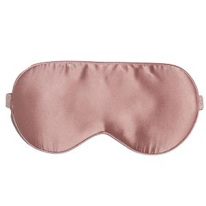 シルクアイマスク 温活 睡眠 快眠 安眠 遮光...の詳細画像2
