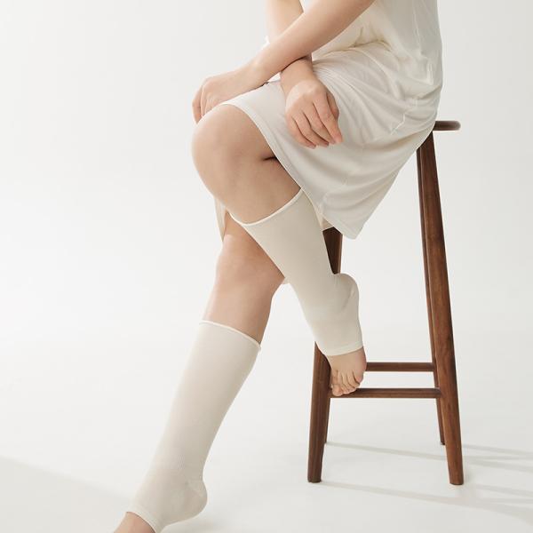 AILYシルクフットカバー レディース アームウォーマー 新生活 おしゃれ 手袋 腕カバー  新生活...