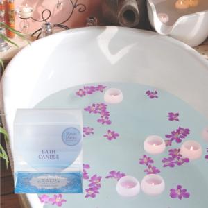 結 YK622 スーパーエリート乳酸菌 タブレットタイプ 120粒 賞味期限