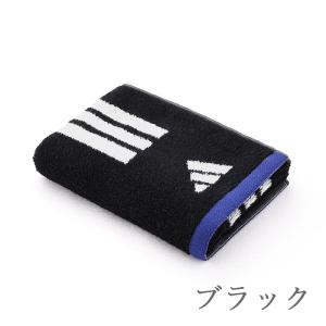 スポーツタオル アディダス フェイスタオル ス...の詳細画像2