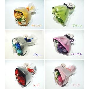 花束 入浴剤 ギフト プレゼント 誕生日 イン...の詳細画像1