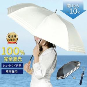 東京ヤクルトスワローズつば 九郎 傘 折りたたみ傘 日傘 晴雨兼用 収納