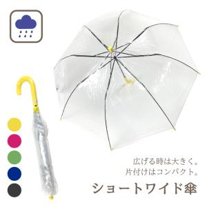 ディスプレイ用　巨大ビニール傘　ワイド１７６ｃｍ ディスプレイ用 巨大ビニール傘 ワイド176cm ビニール傘 の商品