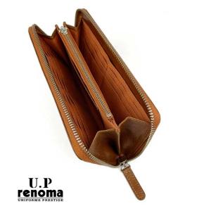 プレゼントU.P renoma ユーピーレノマ...の詳細画像4