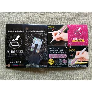 LaVie NEC PC-AC-AD022C PC-T1195BAS / PC-T1175BAS用デジタルペン 〇